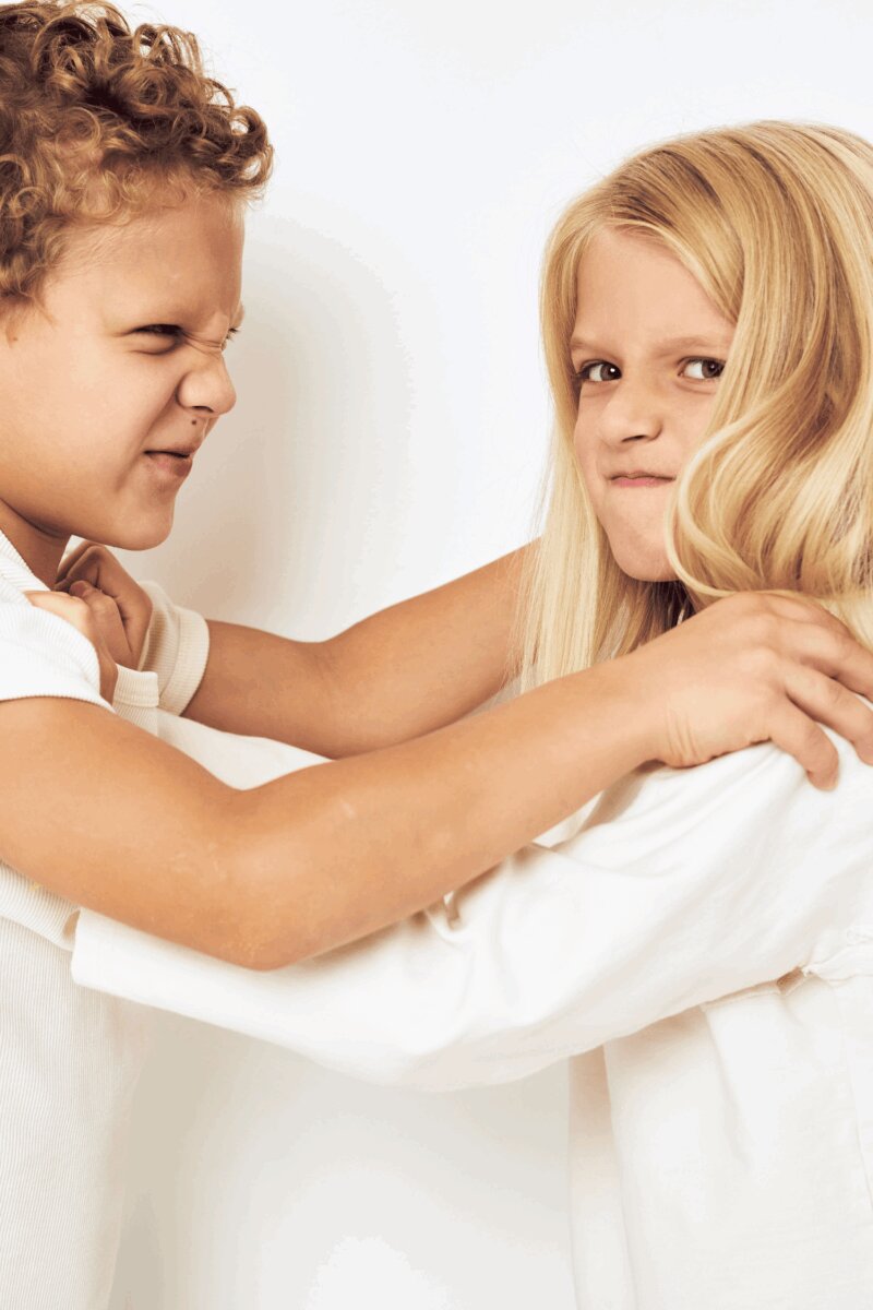 Ontwerp zonder titel